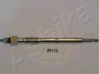 Ashika PI172 Glow plug PI172