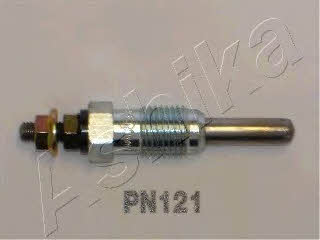 Ashika PN121 Glow plug PN121