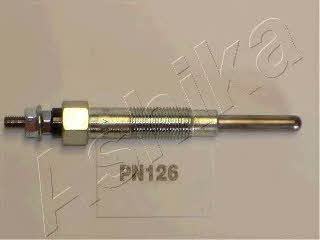 Ashika PN126 Glow plug PN126