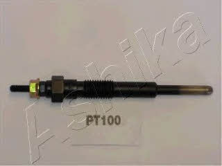 Ashika PT100 Glow plug PT100