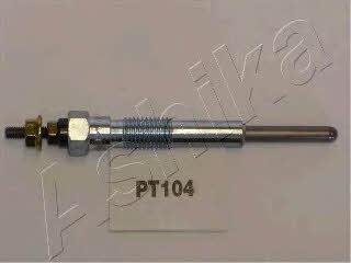 Ashika PT104 Glow plug PT104