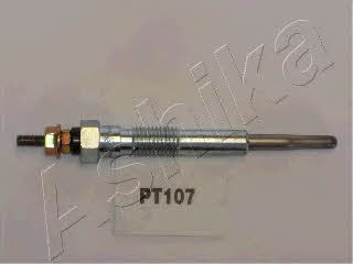 Ashika PT107 Glow plug PT107