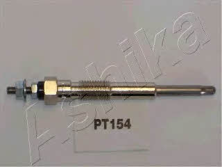 Ashika PT154 Glow plug PT154