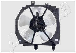 Ashika VNT272005 Hub, engine cooling fan wheel VNT272005