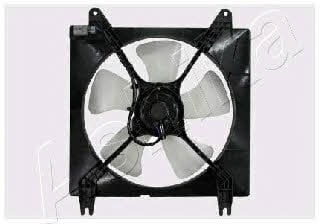 Ashika VNT312003 Hub, engine cooling fan wheel VNT312003