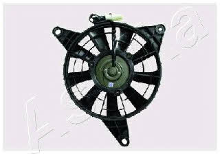 Ashika VNT332008 Hub, engine cooling fan wheel VNT332008