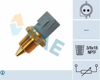 coolant-temperature-sensor-33430-8566126