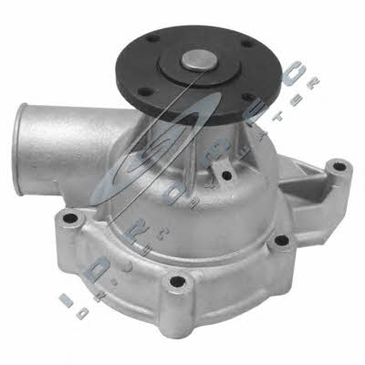 Car 330032 Water pump 330032