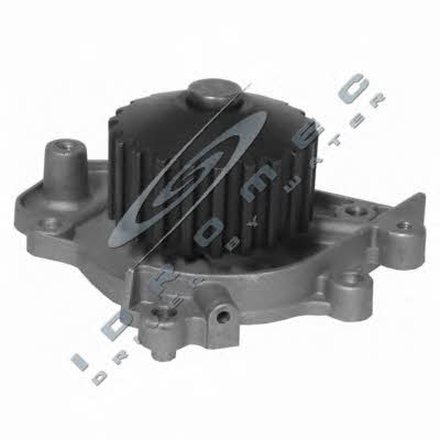 Car 332018 Water pump 332018