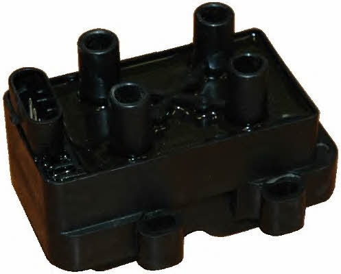 Meat&Doria 10336 Ignition coil 10336