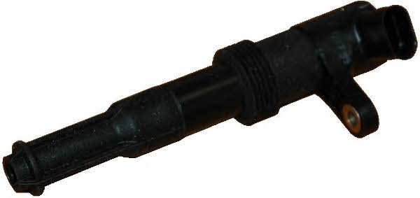 Meat&Doria 10356 Ignition coil 10356