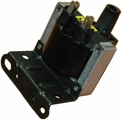 Meat&Doria 10376 Ignition coil 10376