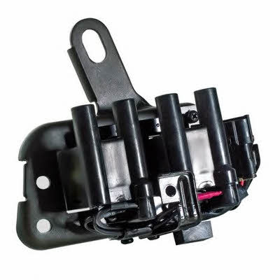Meat&Doria 10400 Ignition coil 10400