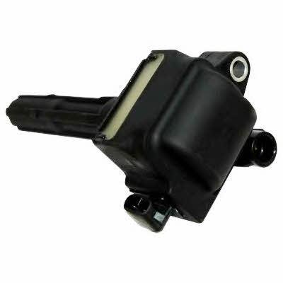 Meat&Doria 10731 Ignition coil 10731
