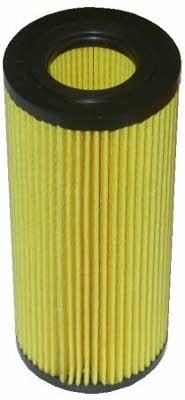 Meat&Doria 14035 Automatic transmission filter 14035