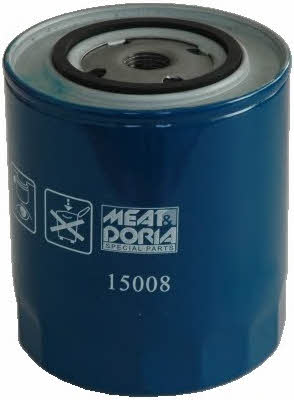 Meat&Doria 15008 Oil Filter 15008