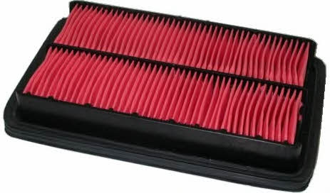 Meat&Doria 16025 Air filter 16025