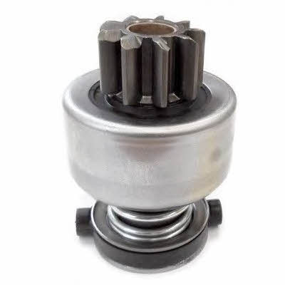 Meat&Doria 47004 Freewheel gear, starter 47004