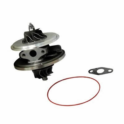 60037 Meat&Doria Turbo cartridge