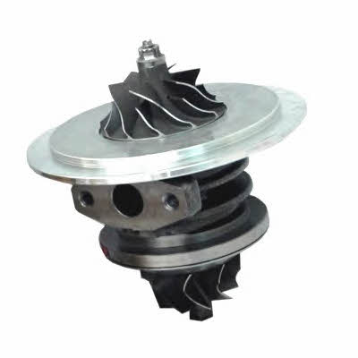 Meat&Doria 60079 Turbo cartridge 60079