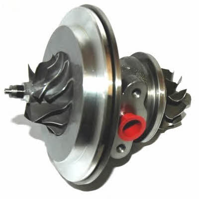 turbocharger-cartridge-60181-10534228