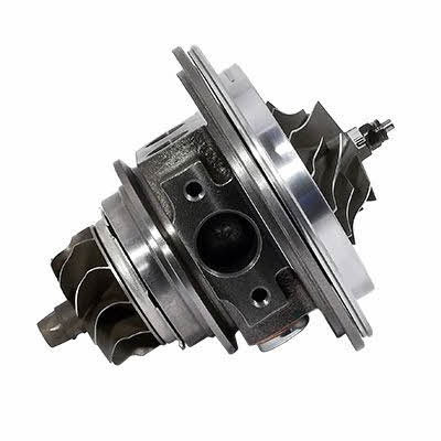 turbocharger-cartridge-60260-27452087