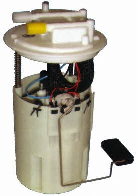 76565 Meat&Doria Fuel pump