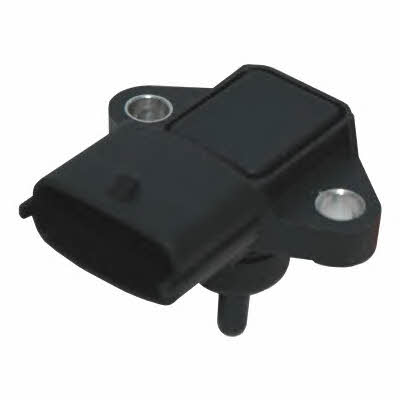 Meat&Doria 82348 MAP Sensor 82348