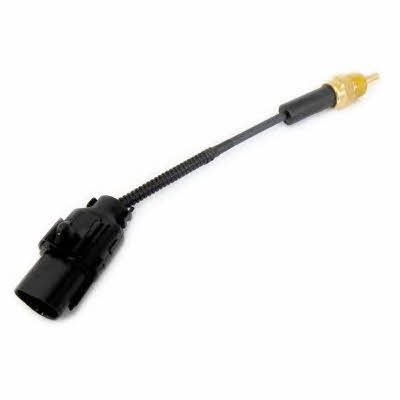 Meat&Doria 82413 Coolant temperature sensor 82413 82413 Meat&Doria Coolant temperature sensor