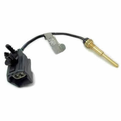 Meat&Doria 82416 Coolant temperature sensor 82416 82416 Meat&Doria Coolant temperature sensor