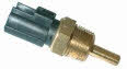 Exhaust system Citroen C-Zero: 82065 Meat&Doria Coolant temperature sensor