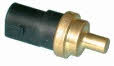 Meat&Doria 82104 Coolant temperature sensor 82104 82104 Meat&Doria Coolant temperature sensor