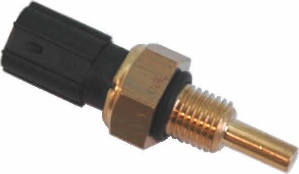 Meat&Doria 82192 Coolant temperature sensor 82192 82192 Meat&Doria Coolant temperature sensor