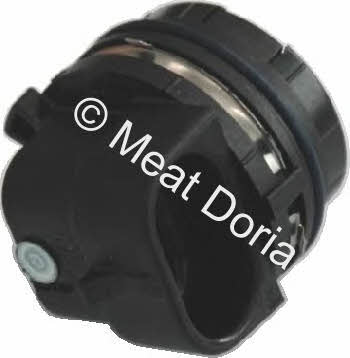 Meat&Doria 83097 Throttle position sensor 83097