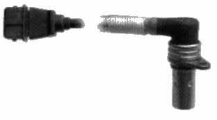 Meat&Doria 87203 Crankshaft position sensor 87203