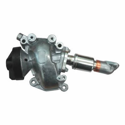 Meat&Doria 88183 EGR Valve 88183