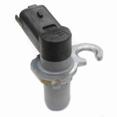 Meat&Doria 87243 Crankshaft position sensor 87243