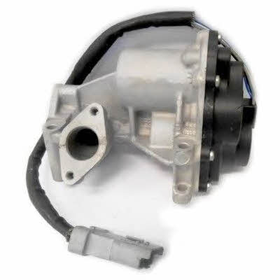 Meat&Doria 88316R EGR Valve 88316R