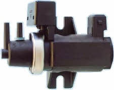 Meat&Doria 9093 Turbine control valve 9093