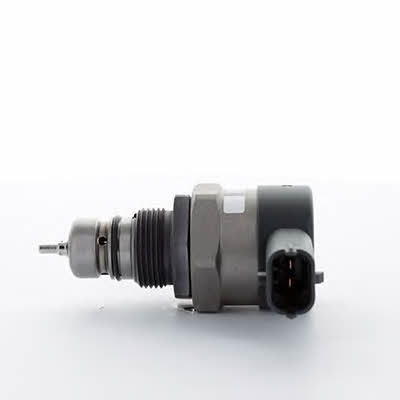 Meat&Doria 9381 Injection pump valve 9381