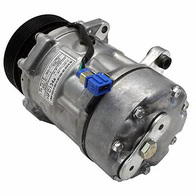 Meat&Doria K11266A Compressor, air conditioning K11266A