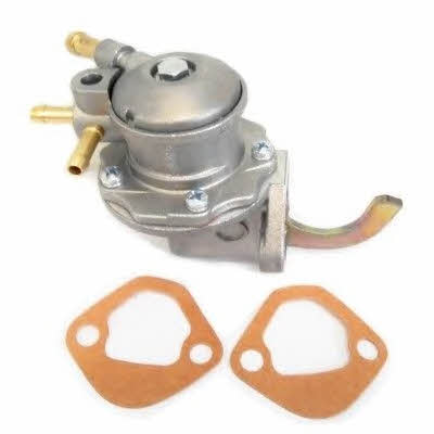 Meat&Doria POC652 Fuel pump POC652 POC652 Meat&Doria Fuel pump