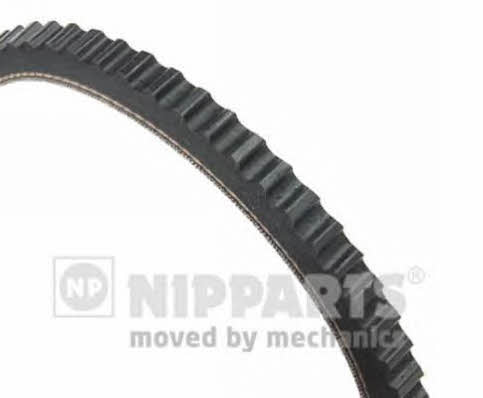 Nipparts J1100750 V-belt 9.5X750 J1100750