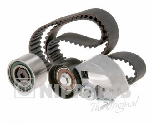 Nipparts J1110321 Timing Belt Kit J1110321