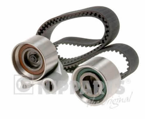 Nipparts J1112007 Timing Belt Kit J1112007