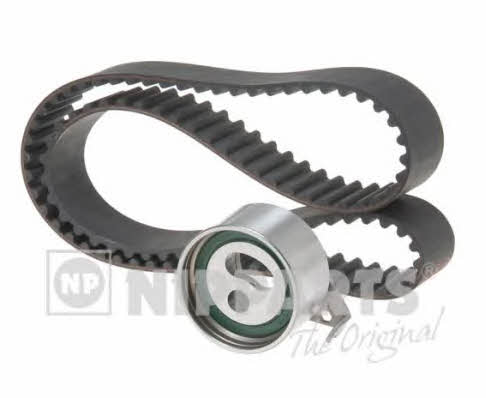 Nipparts J1113004 Timing Belt Kit J1113004