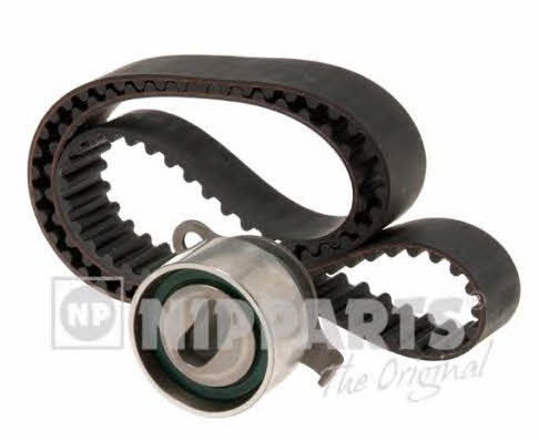Nipparts J1114013 Timing Belt Kit J1114013