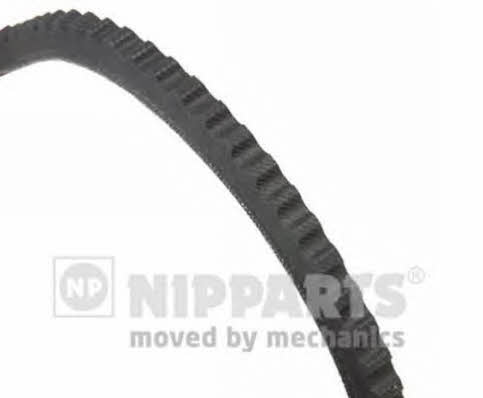 Nipparts J1130650 V-belt 12.5X650 J1130650
