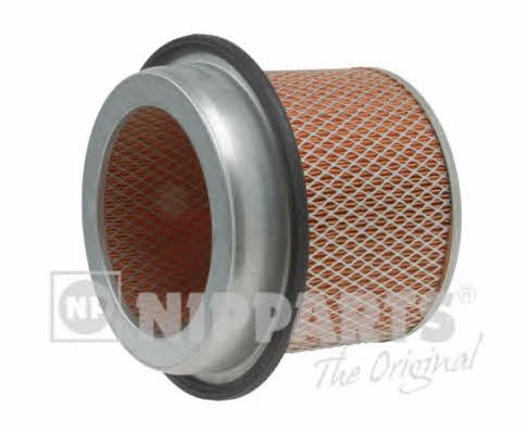 Nipparts J1325017 Air filter J1325017