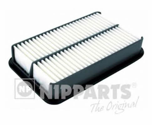 Nipparts J1326018 Air filter J1326018